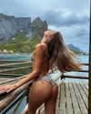 lizakovalenkoo Altpins Profile Picture