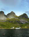 lizakovalenkoo Altpins Profile Picture