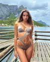 lizakovalenkoo Altpins Profile Picture