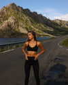 lizakovalenkoo Altpins Profile Picture