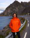 lizakovalenkoo Altpins Profile Picture