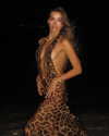 lizakovalenkoo Altpins Profile Picture
