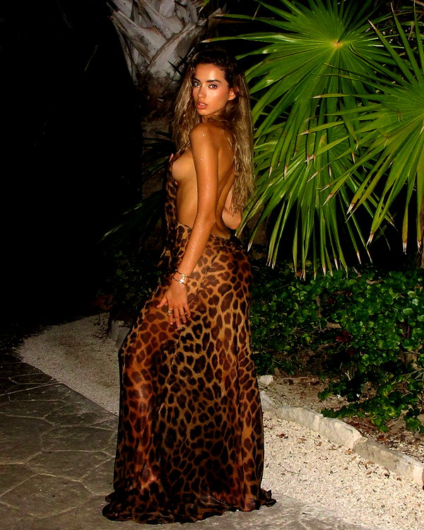 lizakovalenkoo instagram image archive image