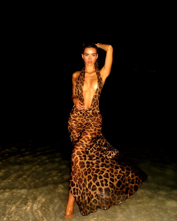 lizakovalenkoo instagram image archive image
