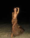 lizakovalenkoo Altpins Profile Picture