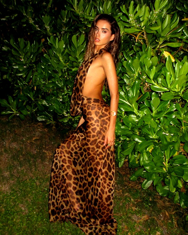 lizakovalenkoo instagram image archive image