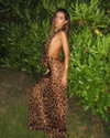 lizakovalenkoo Altpins Profile Picture
