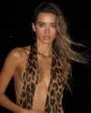 lizakovalenkoo Altpins Profile Picture