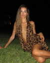 lizakovalenkoo Altpins Profile Picture