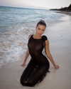 lizakovalenkoo Altpins Profile Picture