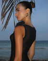 lizakovalenkoo Altpins Profile Picture