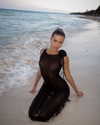 lizakovalenkoo Altpins Profile Picture