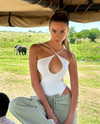 lizakovalenkoo Altpins Profile Picture