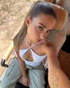 lizakovalenkoo Altpins Profile Picture