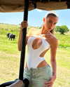 lizakovalenkoo Altpins Profile Picture