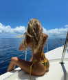 lizakovalenkoo Altpins Profile Picture