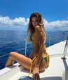 lizakovalenkoo Altpins Profile Picture