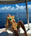 lizakovalenkoo Altpins Profile Picture
