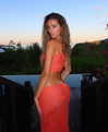 lizakovalenkoo Altpins Profile Picture