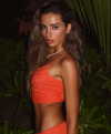 lizakovalenkoo Altpins Profile Picture