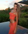 lizakovalenkoo Altpins Profile Picture