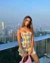 lizakovalenkoo Altpins Profile Picture