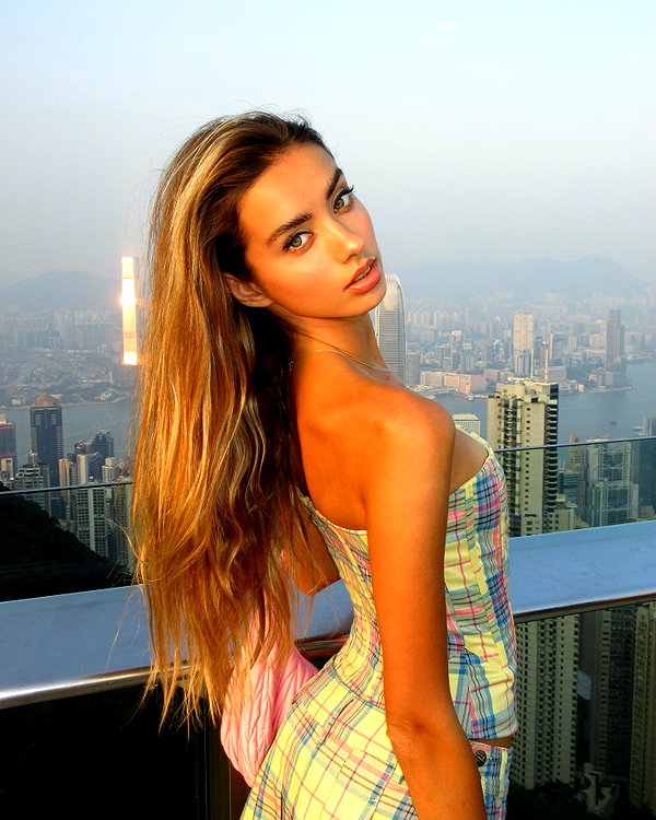 lizakovalenkoo instagram image archive image