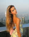 lizakovalenkoo Altpins Profile Picture