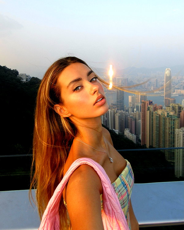 lizakovalenkoo instagram image archive image