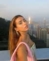 lizakovalenkoo Altpins Profile Picture