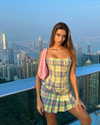 lizakovalenkoo Altpins Profile Picture