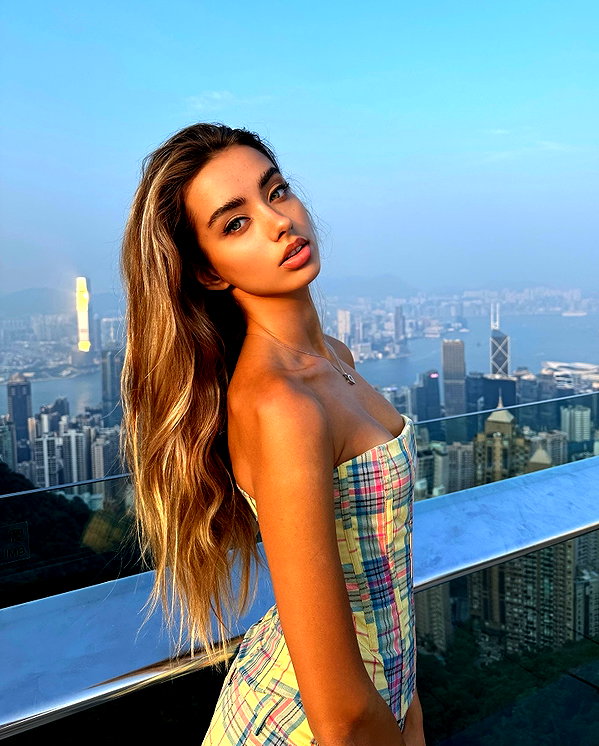 lizakovalenkoo instagram image archive image