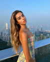 lizakovalenkoo Altpins Profile Picture