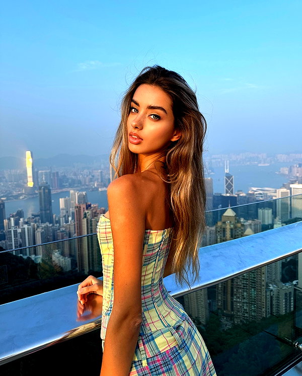 lizakovalenkoo instagram image archive image