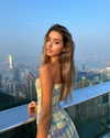 lizakovalenkoo Altpins Profile Picture