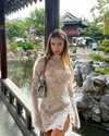 lizakovalenkoo Altpins Profile Picture