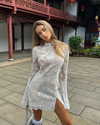 lizakovalenkoo Altpins Profile Picture