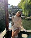 lizakovalenkoo Altpins Profile Picture