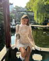 lizakovalenkoo Altpins Profile Picture