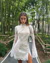 lizakovalenkoo Altpins Profile Picture