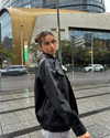 lizakovalenkoo Altpins Profile Picture
