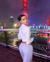 lizakovalenkoo Altpins Profile Picture