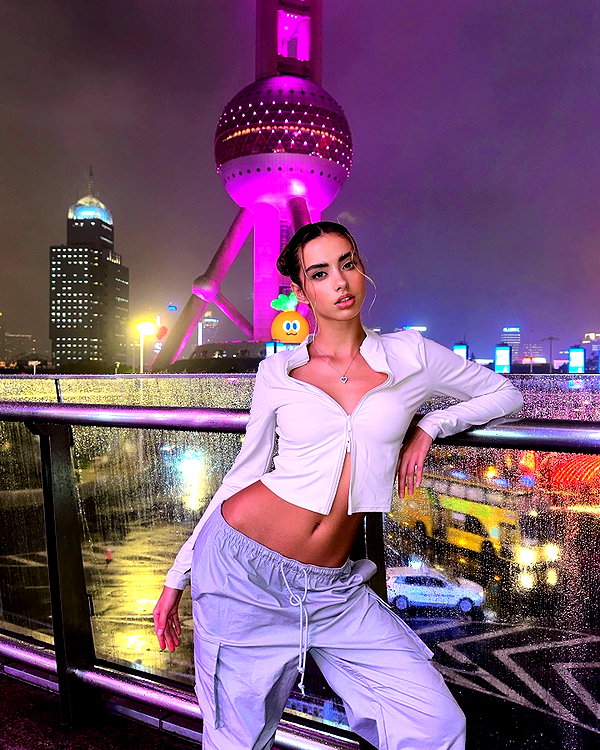 lizakovalenkoo instagram image archive image