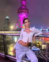 lizakovalenkoo Altpins Profile Picture