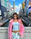 lizakovalenkoo Altpins Profile Picture