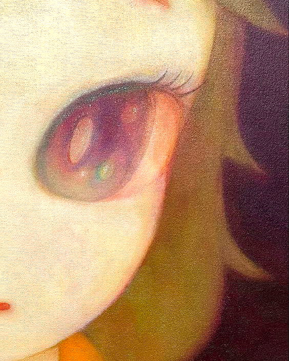 lizakovalenkoo instagram image archive image