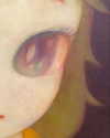 lizakovalenkoo Altpins Profile Picture