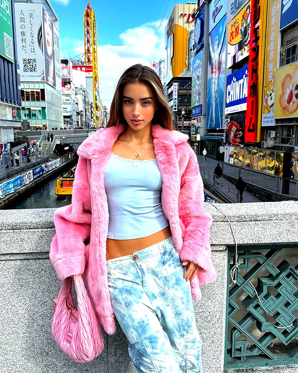 lizakovalenkoo instagram image archive image