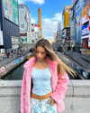 lizakovalenkoo Altpins Profile Picture