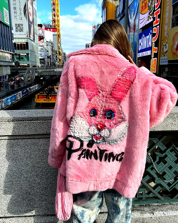 lizakovalenkoo instagram image archive image